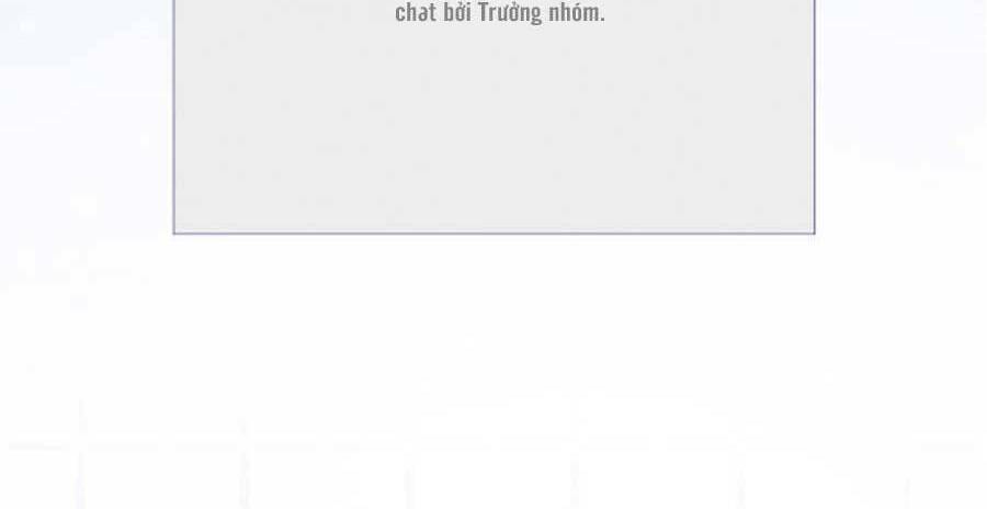 Được Các Anh Trai Chiều Chuộng Tôi Trở Nên Ngang Tàng Chapter 46 - Trang 2