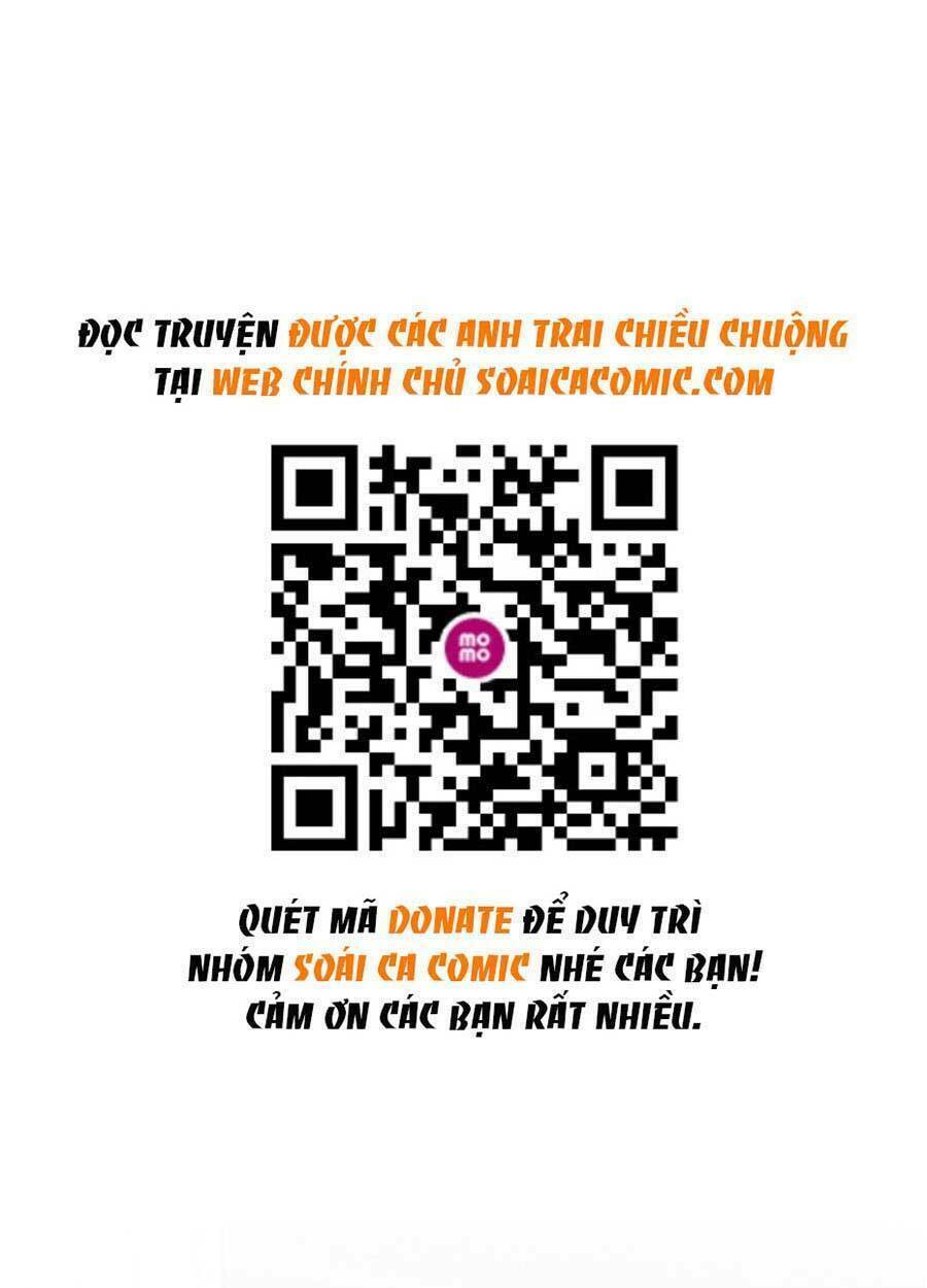 Được Các Anh Trai Chiều Chuộng Tôi Trở Nên Ngang Tàng Chapter 46 - Trang 2