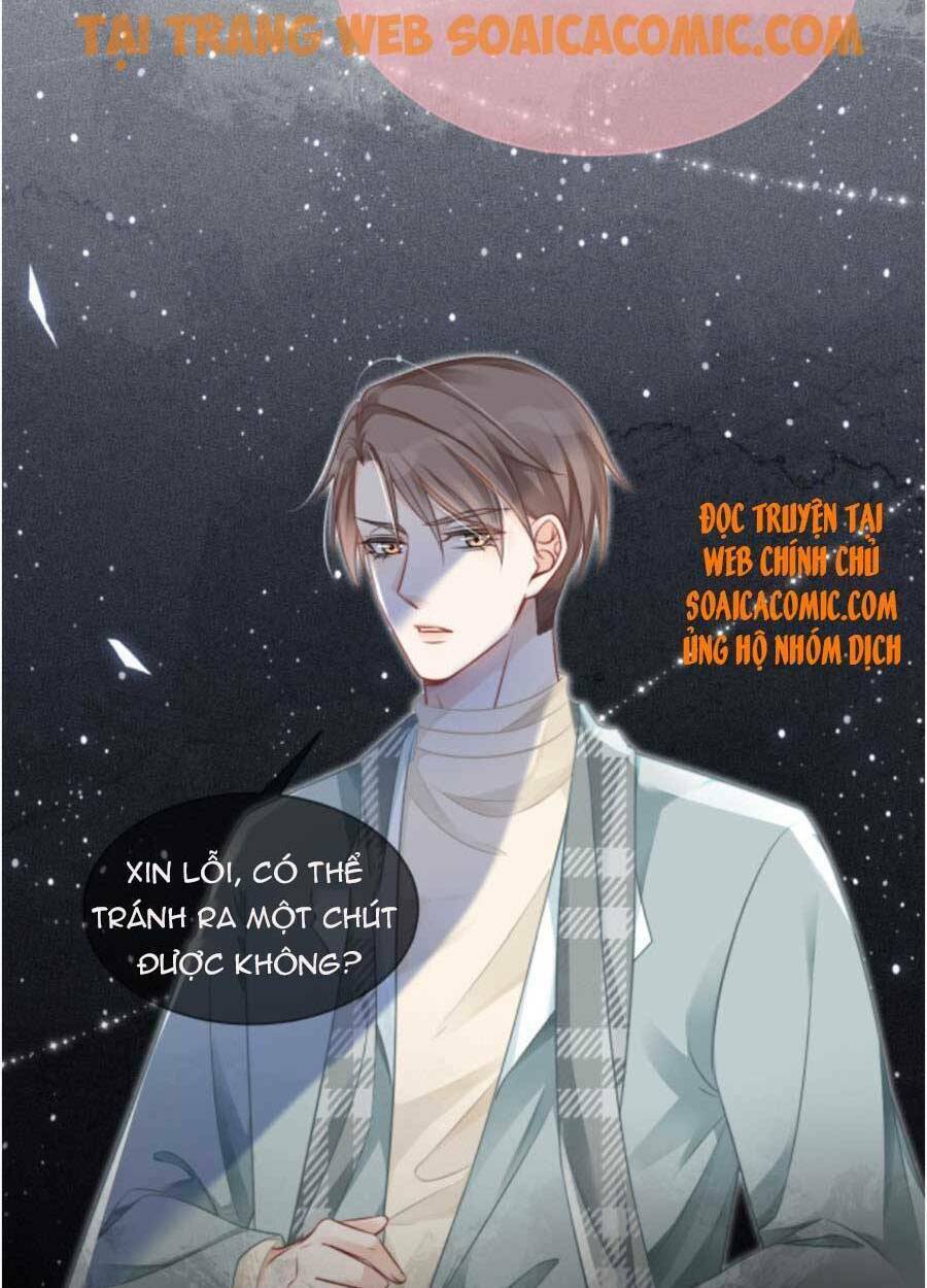 Được Các Anh Trai Chiều Chuộng Tôi Trở Nên Ngang Tàng Chapter 46 - Trang 2