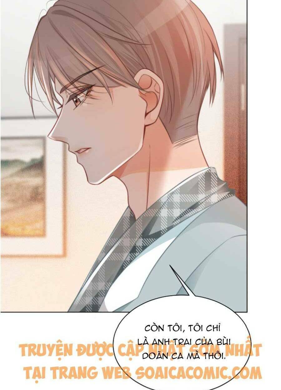 Được Các Anh Trai Chiều Chuộng Tôi Trở Nên Ngang Tàng Chapter 46 - Trang 2