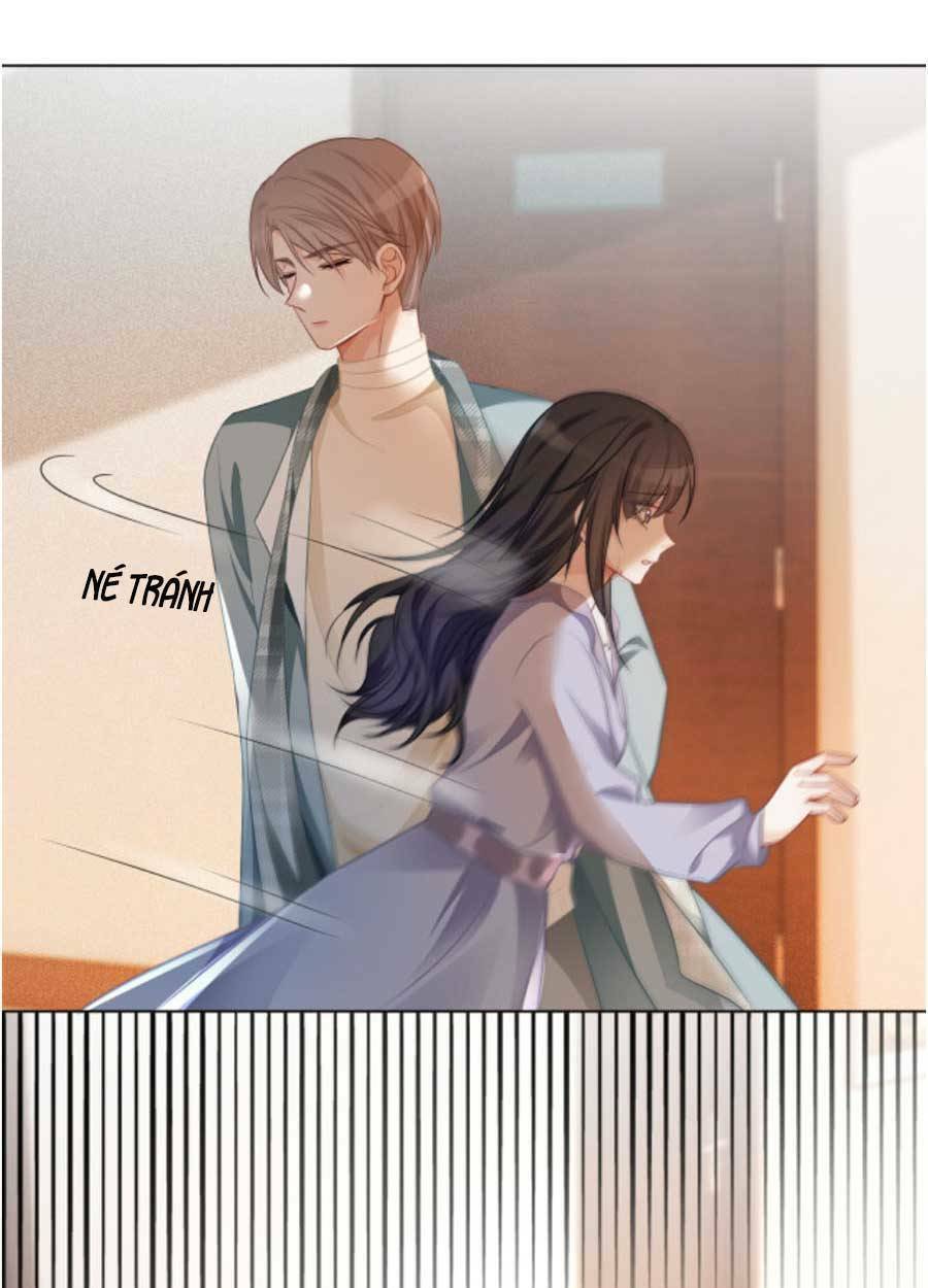 Được Các Anh Trai Chiều Chuộng Tôi Trở Nên Ngang Tàng Chapter 46 - Trang 2