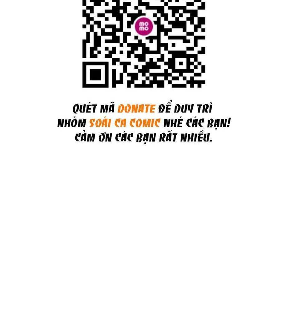 Được Các Anh Trai Chiều Chuộng Tôi Trở Nên Ngang Tàng Chapter 46 - Trang 2