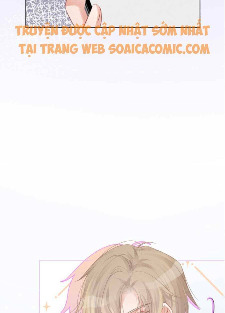 Được Các Anh Trai Chiều Chuộng Tôi Trở Nên Ngang Tàng Chapter 46 - Trang 2