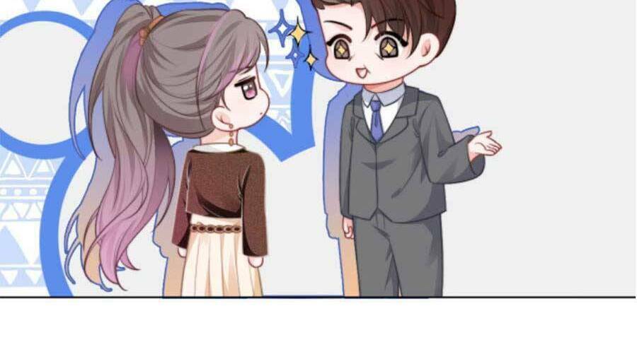 Được Các Anh Trai Chiều Chuộng Tôi Trở Nên Ngang Tàng Chapter 48 - Trang 2