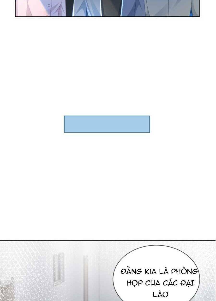Được Các Anh Trai Chiều Chuộng Tôi Trở Nên Ngang Tàng Chapter 48 - Trang 2
