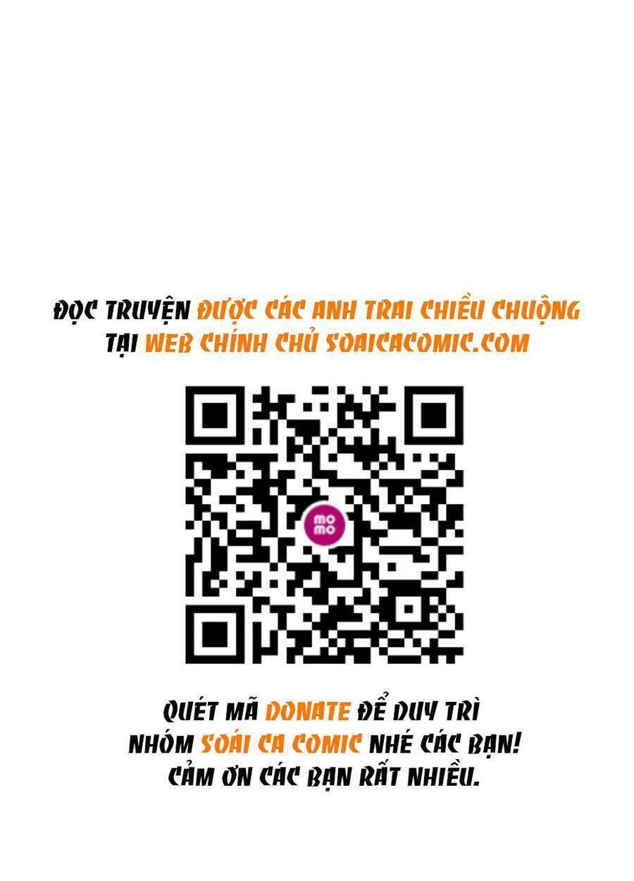 Được Các Anh Trai Chiều Chuộng Tôi Trở Nên Ngang Tàng Chapter 48 - Trang 2