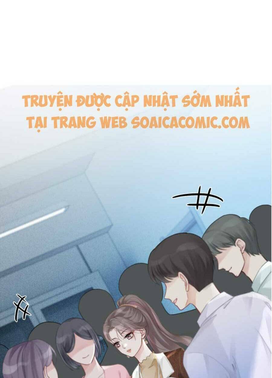 Được Các Anh Trai Chiều Chuộng Tôi Trở Nên Ngang Tàng Chapter 48 - Trang 2