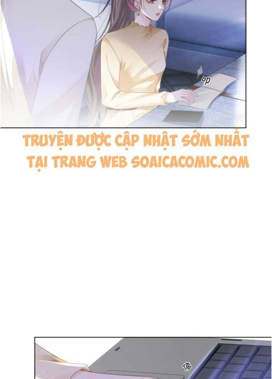 Được Các Anh Trai Chiều Chuộng Tôi Trở Nên Ngang Tàng Chapter 48 - Trang 2