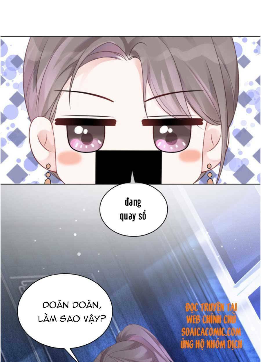 Được Các Anh Trai Chiều Chuộng Tôi Trở Nên Ngang Tàng Chapter 48 - Trang 2