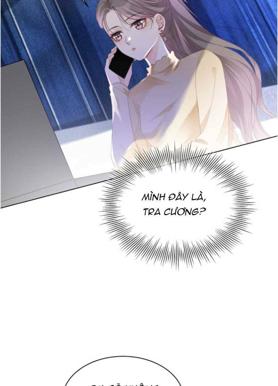 Được Các Anh Trai Chiều Chuộng Tôi Trở Nên Ngang Tàng Chapter 48 - Trang 2