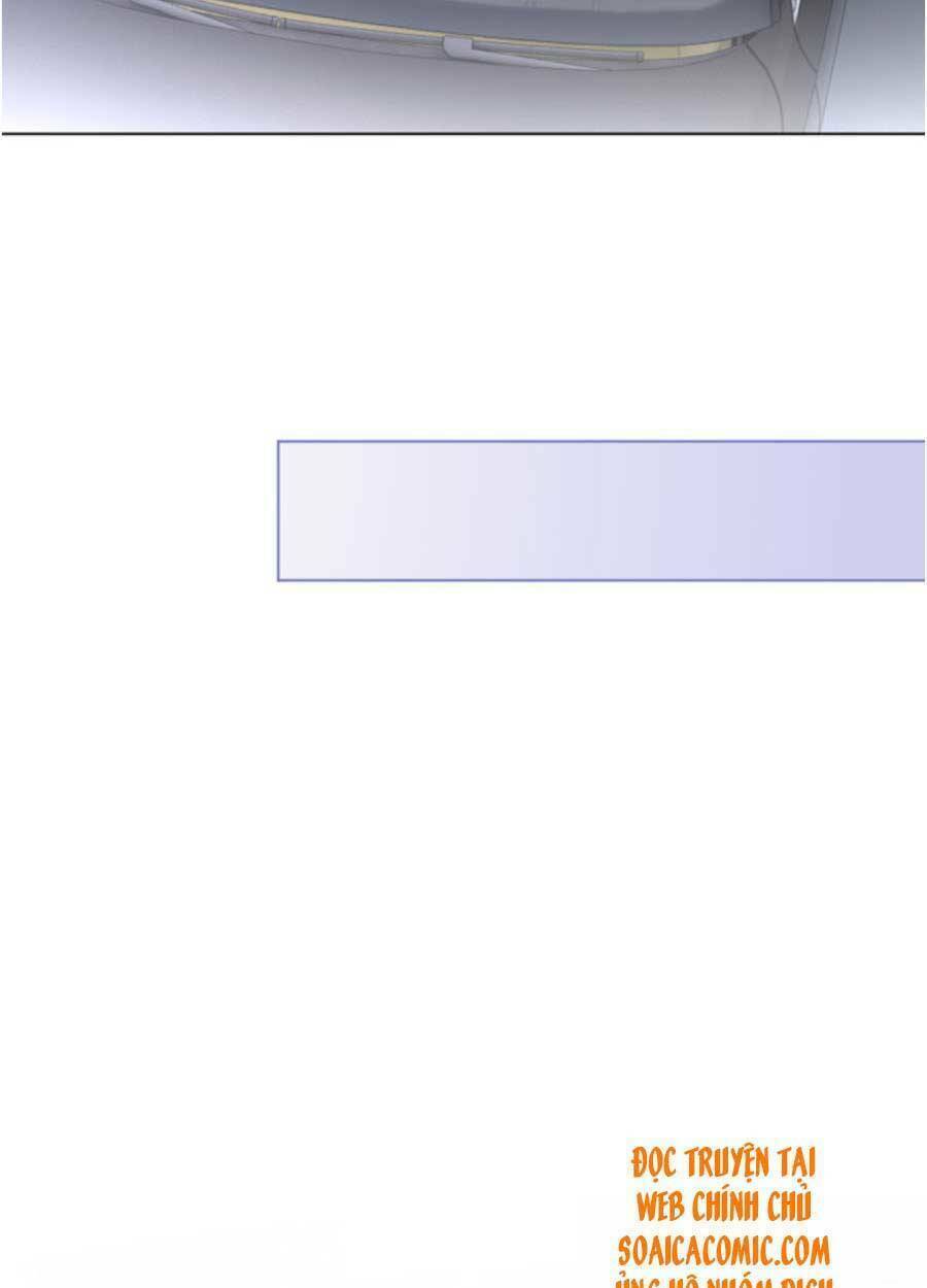 Được Các Anh Trai Chiều Chuộng Tôi Trở Nên Ngang Tàng Chapter 48 - Trang 2