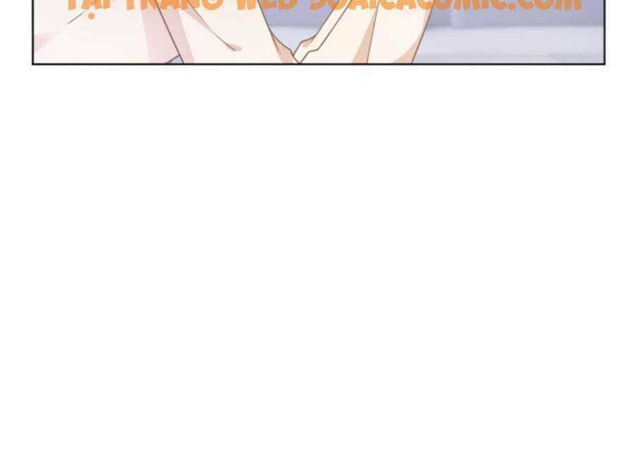 Được Các Anh Trai Chiều Chuộng Tôi Trở Nên Ngang Tàng Chapter 48 - Trang 2