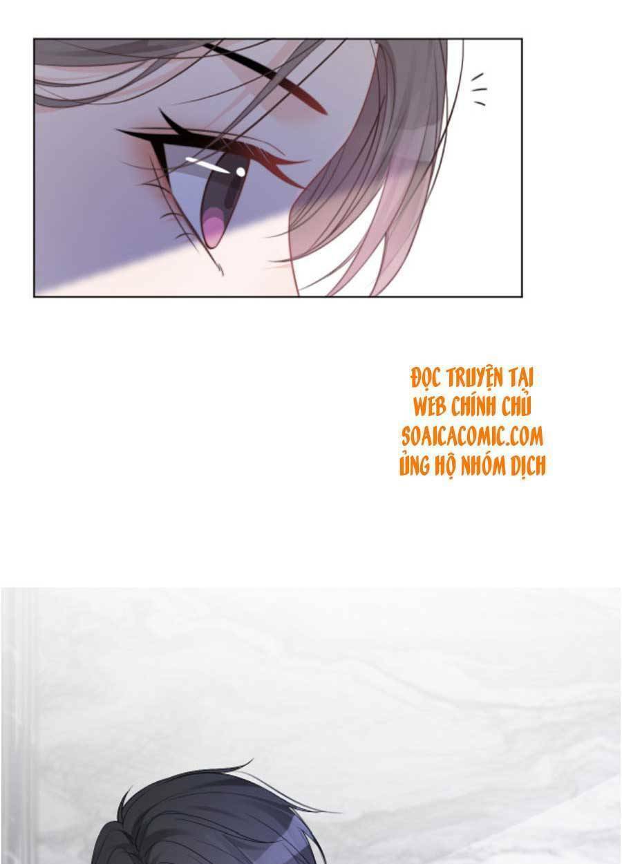 Được Các Anh Trai Chiều Chuộng Tôi Trở Nên Ngang Tàng Chapter 48 - Trang 2