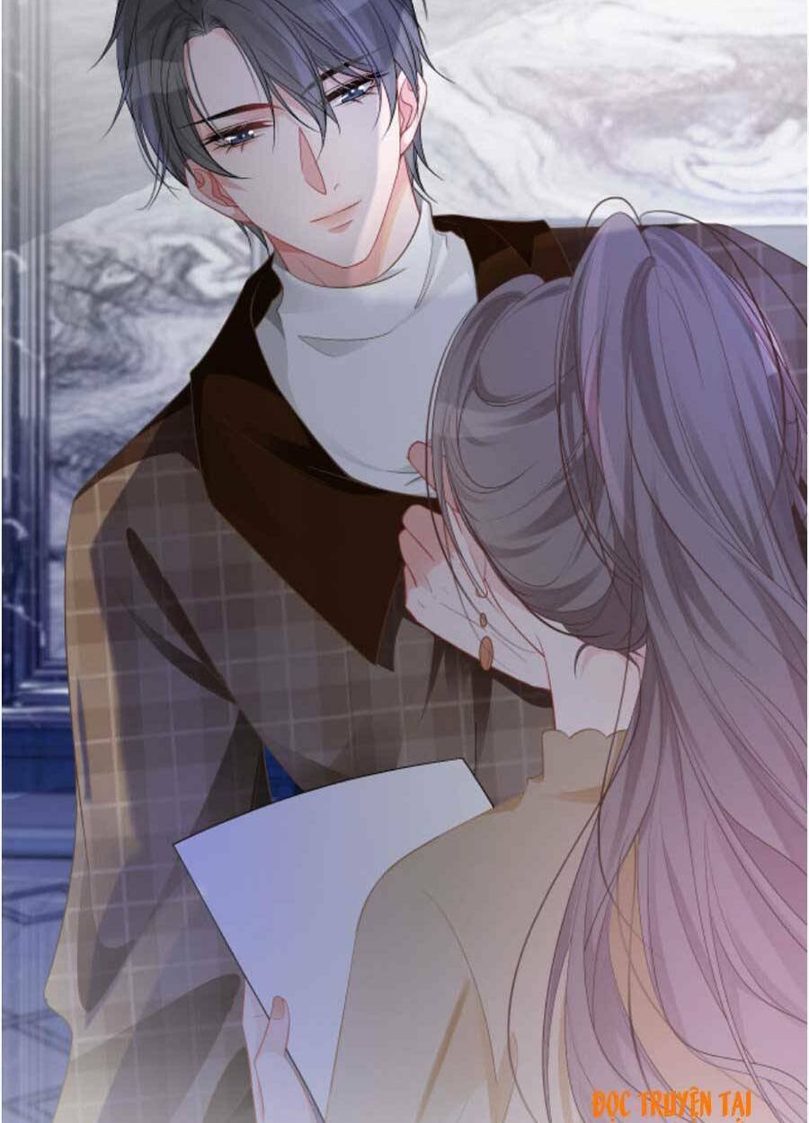 Được Các Anh Trai Chiều Chuộng Tôi Trở Nên Ngang Tàng Chapter 48 - Trang 2