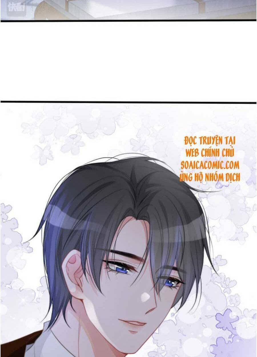 Được Các Anh Trai Chiều Chuộng Tôi Trở Nên Ngang Tàng Chapter 48 - Trang 2