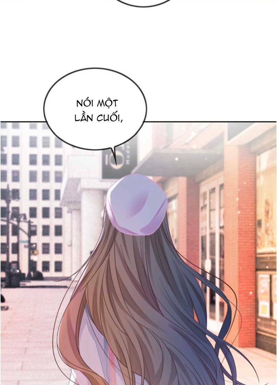 Được Các Anh Trai Chiều Chuộng Tôi Trở Nên Ngang Tàng Chapter 49 - Trang 2