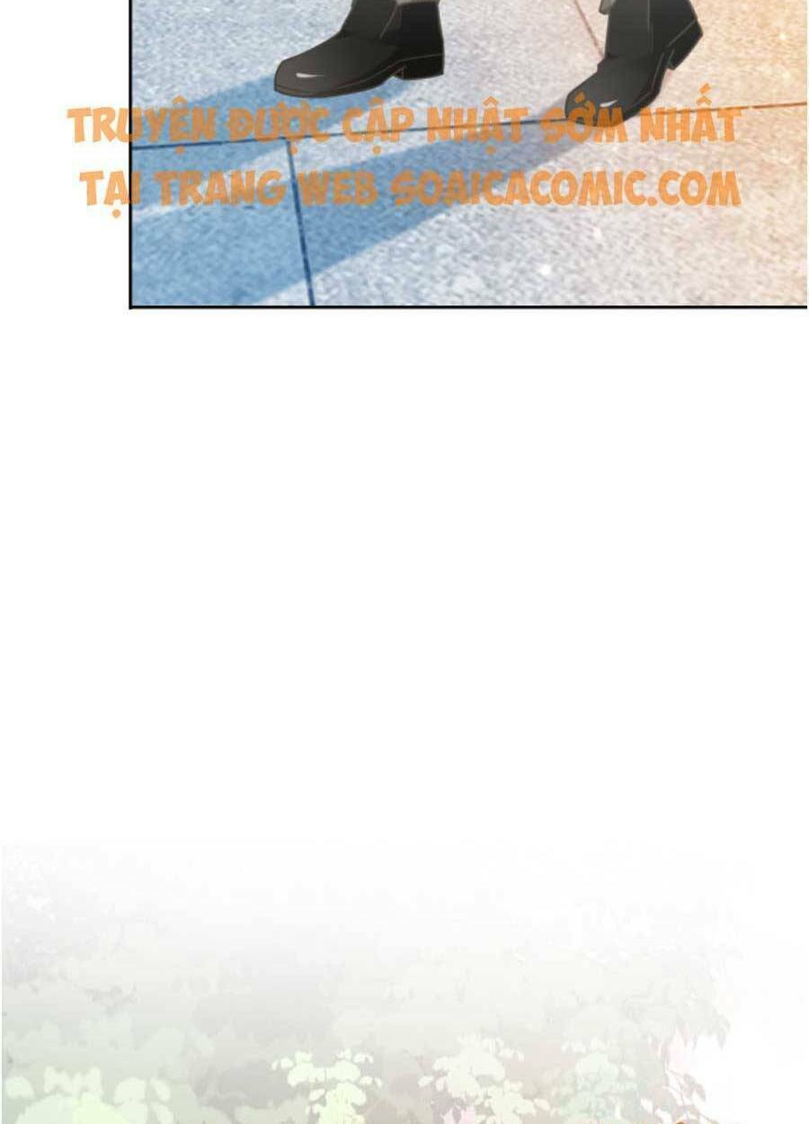 Được Các Anh Trai Chiều Chuộng Tôi Trở Nên Ngang Tàng Chapter 49 - Trang 2