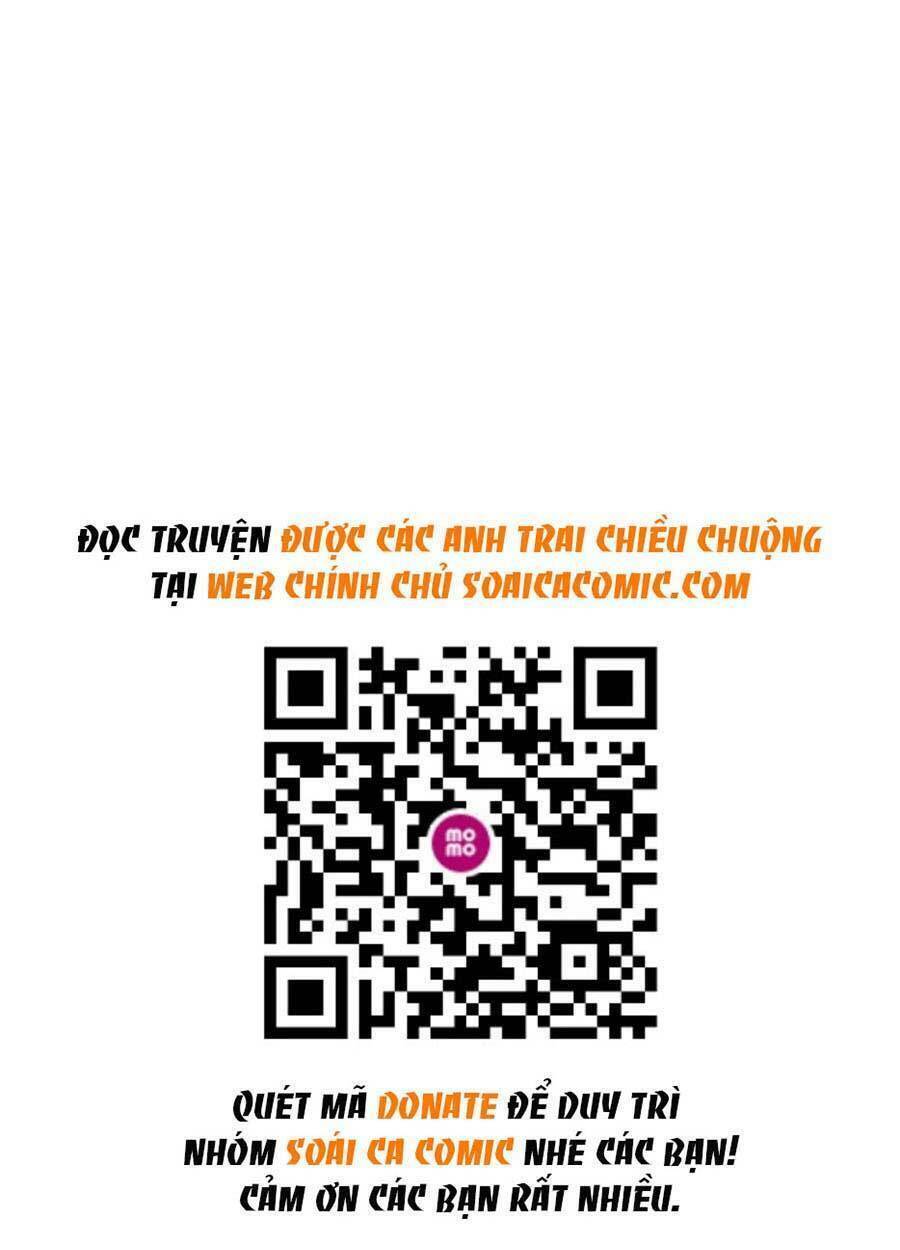 Được Các Anh Trai Chiều Chuộng Tôi Trở Nên Ngang Tàng Chapter 49 - Trang 2