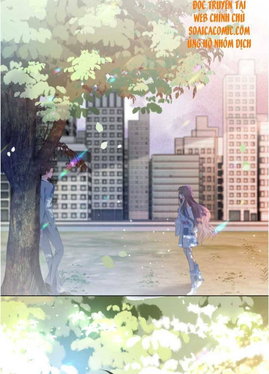 Được Các Anh Trai Chiều Chuộng Tôi Trở Nên Ngang Tàng Chapter 49 - Trang 2