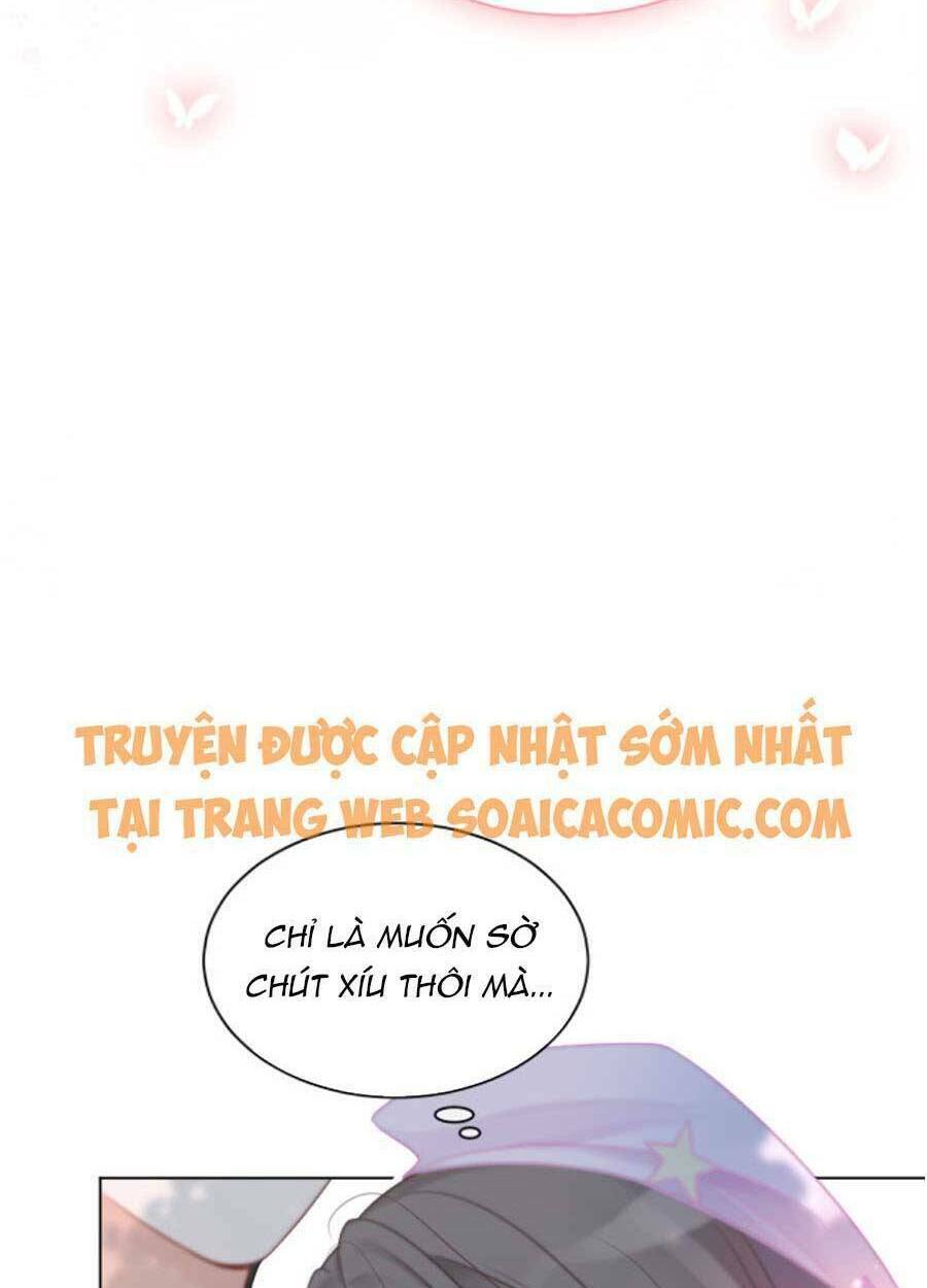 Được Các Anh Trai Chiều Chuộng Tôi Trở Nên Ngang Tàng Chapter 49 - Trang 2