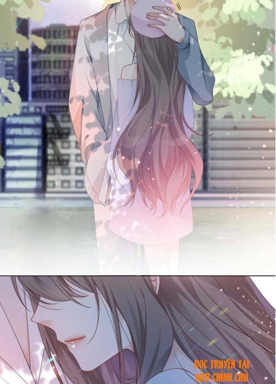 Được Các Anh Trai Chiều Chuộng Tôi Trở Nên Ngang Tàng Chapter 49 - Trang 2