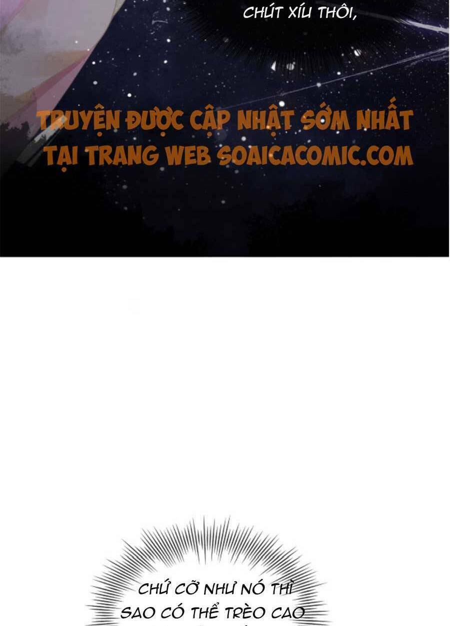 Được Các Anh Trai Chiều Chuộng Tôi Trở Nên Ngang Tàng Chapter 49 - Trang 2