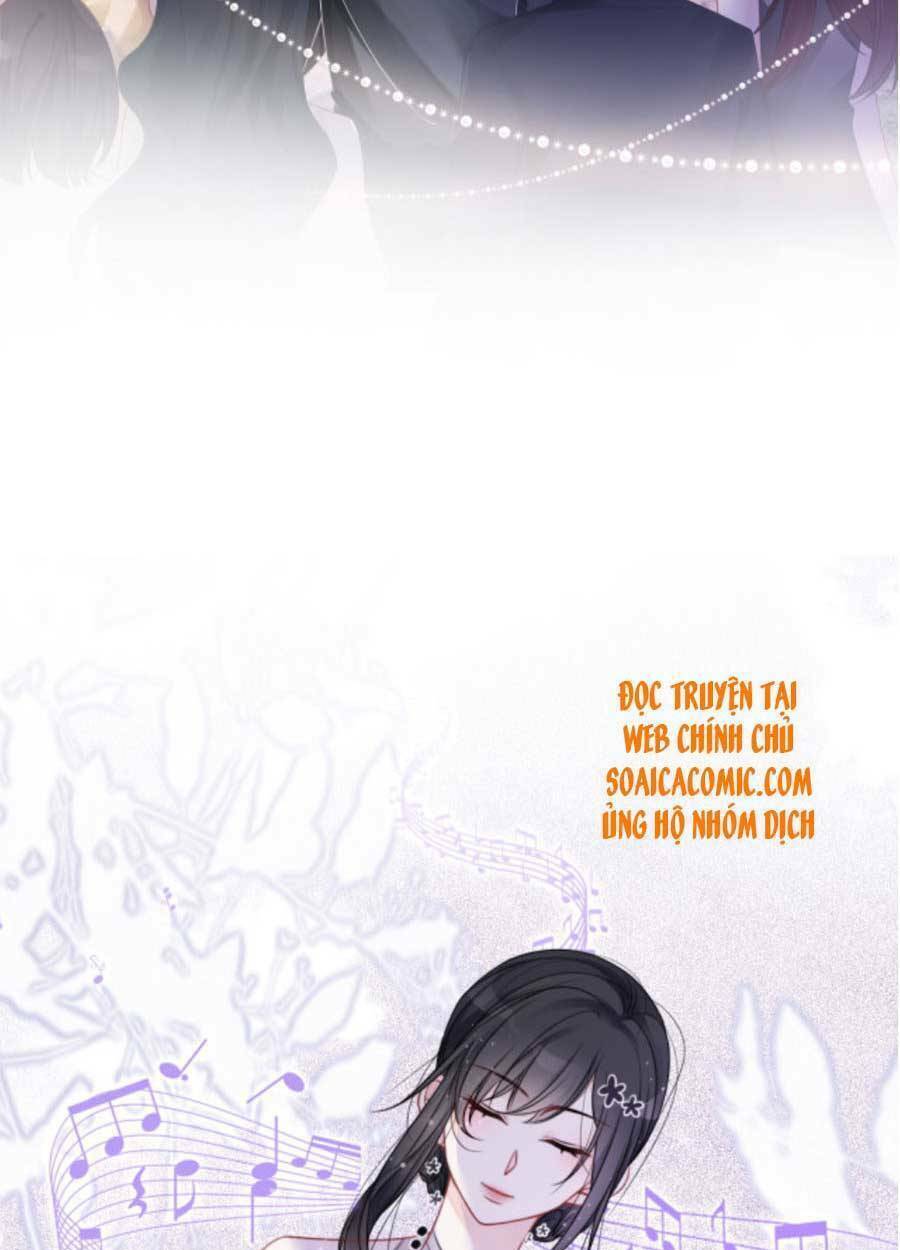 Được Các Anh Trai Chiều Chuộng Tôi Trở Nên Ngang Tàng Chapter 49 - Trang 2