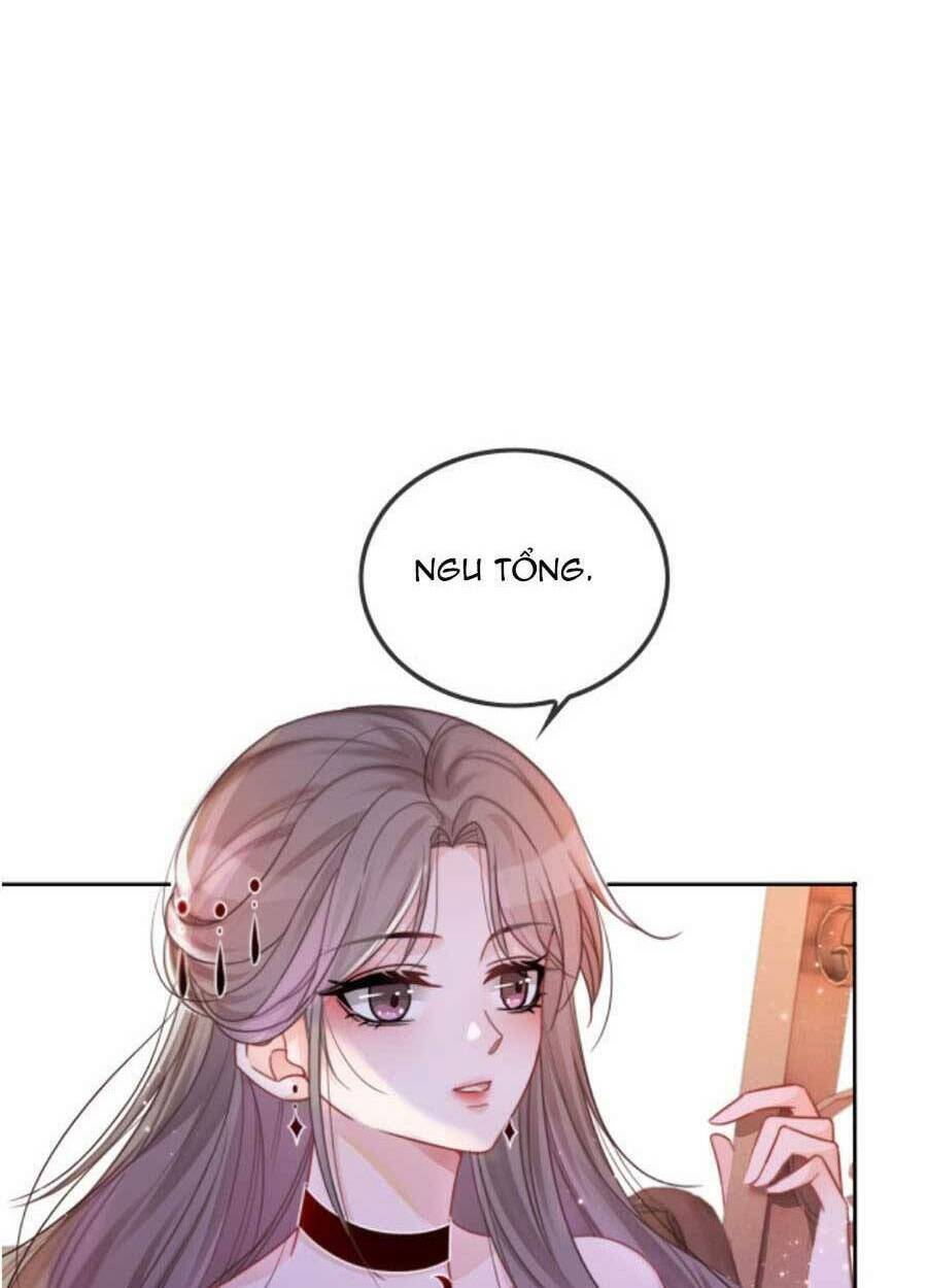 Được Các Anh Trai Chiều Chuộng Tôi Trở Nên Ngang Tàng Chapter 49 - Trang 2