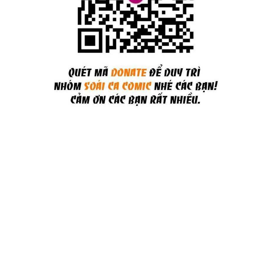 Được Các Anh Trai Chiều Chuộng Tôi Trở Nên Ngang Tàng Chapter 49 - Trang 2