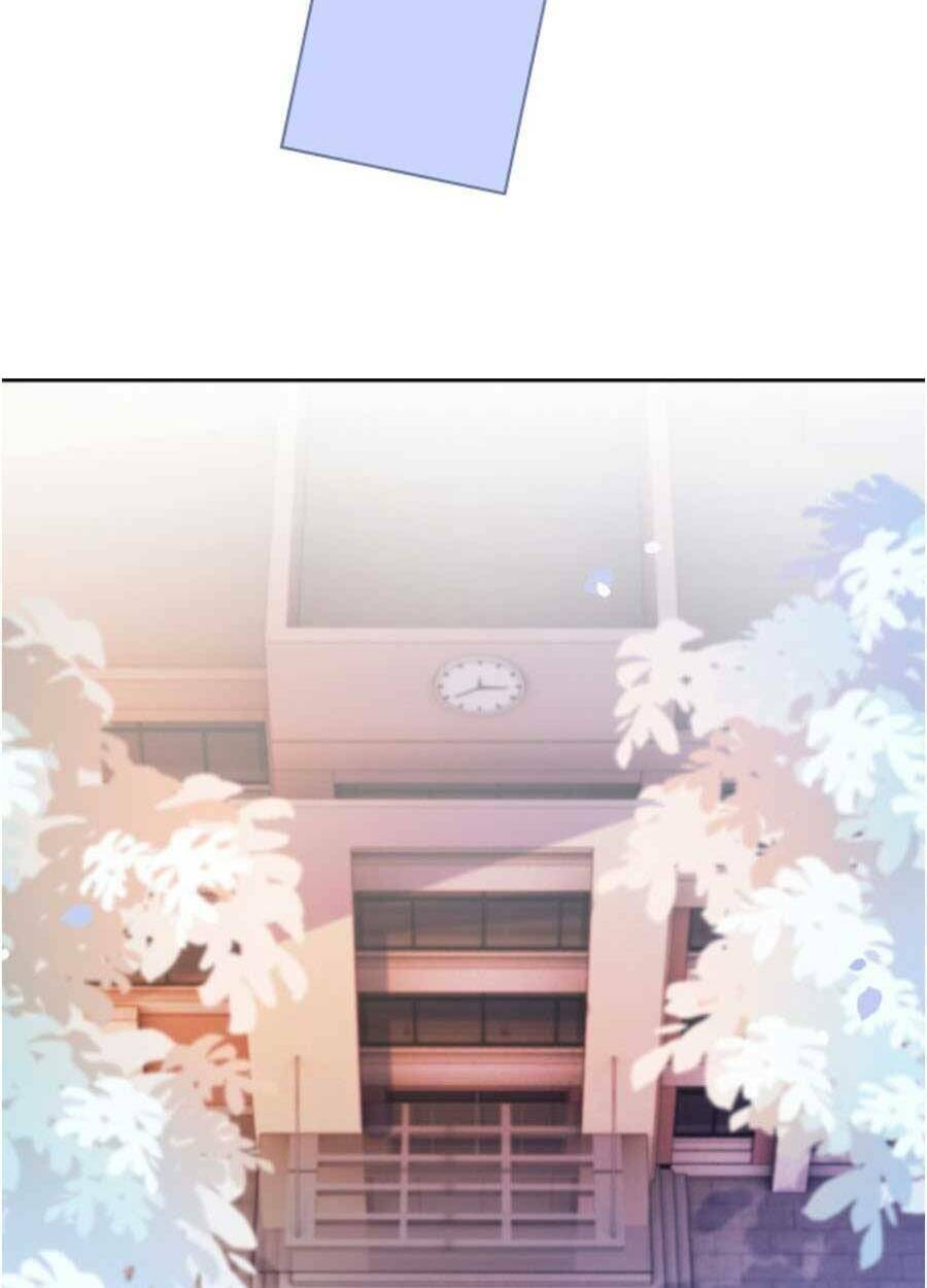 Được Các Anh Trai Chiều Chuộng Tôi Trở Nên Ngang Tàng Chapter 49 - Trang 2