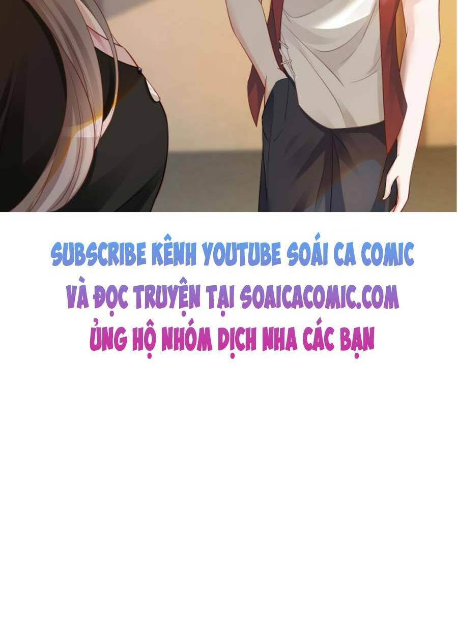 Được Các Anh Trai Chiều Chuộng Tôi Trở Nên Ngang Tàng Chapter 5 - Trang 2