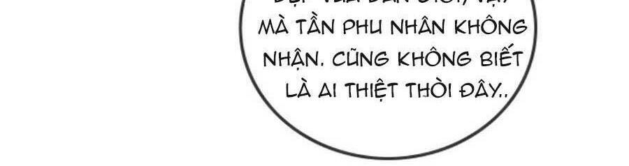 Được Các Anh Trai Chiều Chuộng Tôi Trở Nên Ngang Tàng Chapter 51 - Trang 2