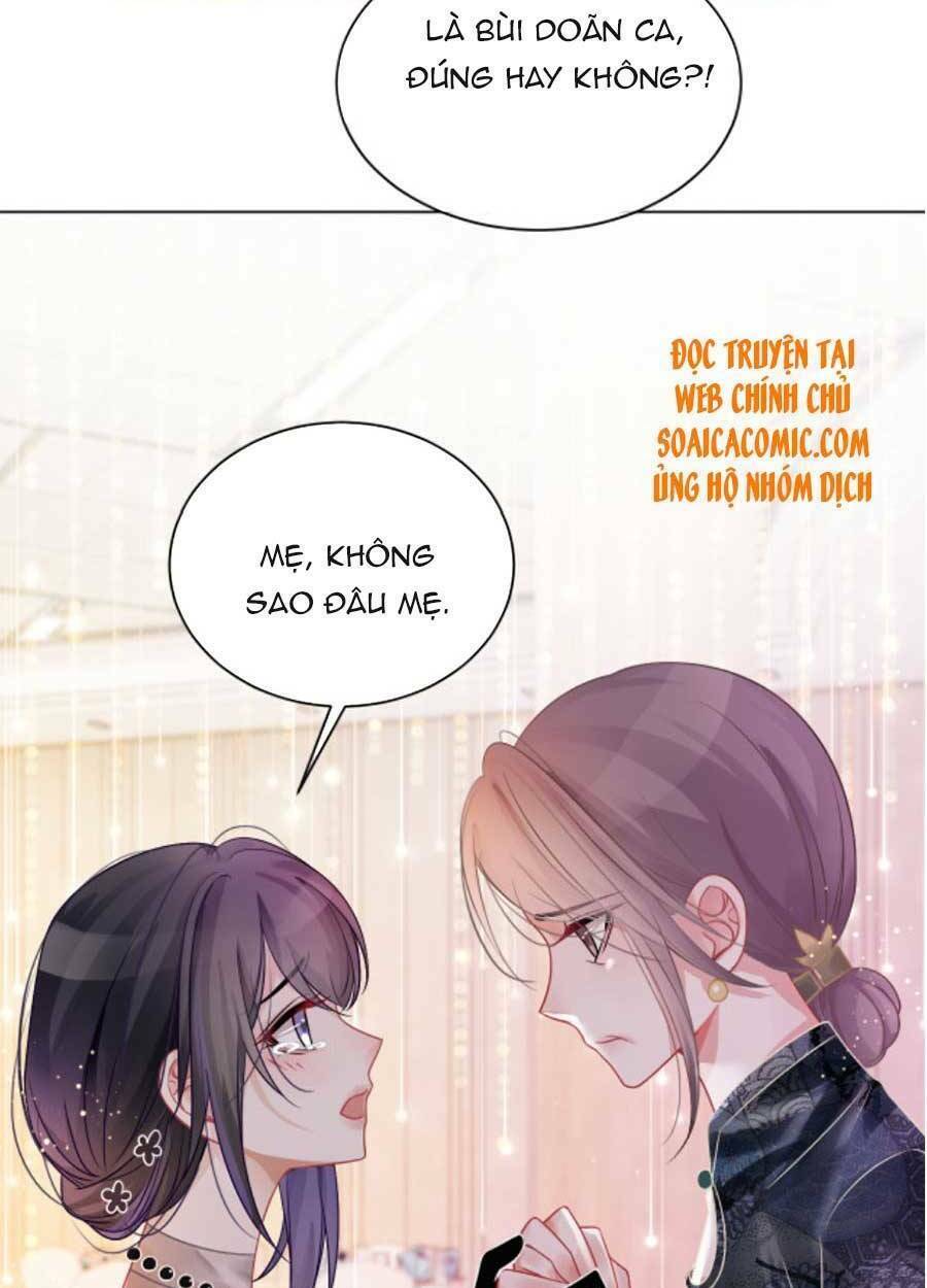 Được Các Anh Trai Chiều Chuộng Tôi Trở Nên Ngang Tàng Chapter 51 - Trang 2