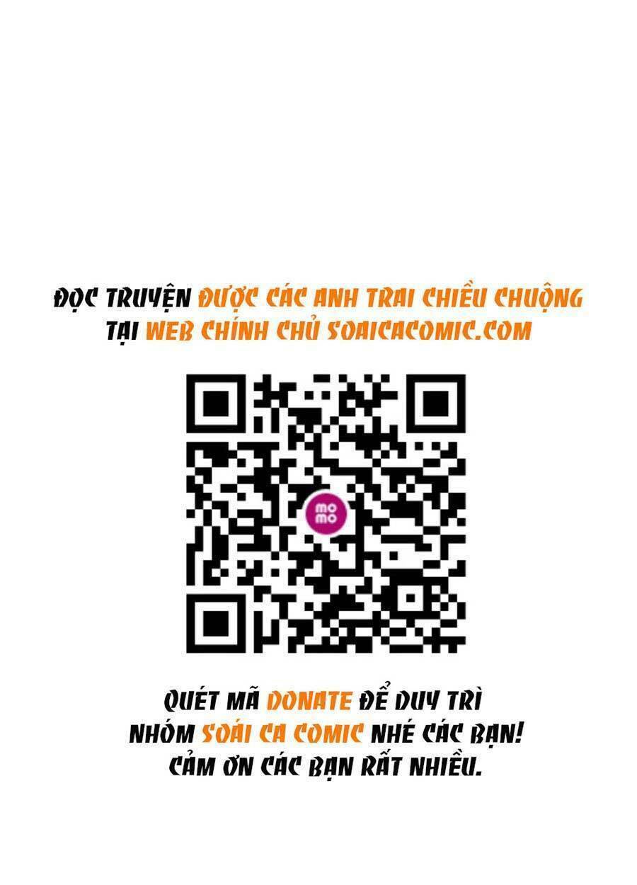 Được Các Anh Trai Chiều Chuộng Tôi Trở Nên Ngang Tàng Chapter 51 - Trang 2