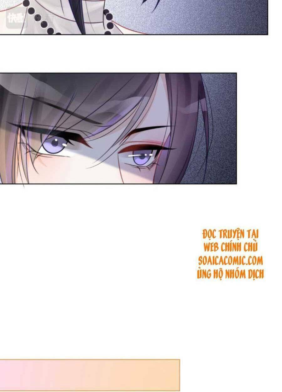 Được Các Anh Trai Chiều Chuộng Tôi Trở Nên Ngang Tàng Chapter 51 - Trang 2