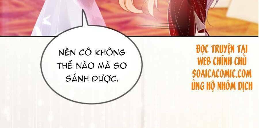 Được Các Anh Trai Chiều Chuộng Tôi Trở Nên Ngang Tàng Chapter 51 - Trang 2