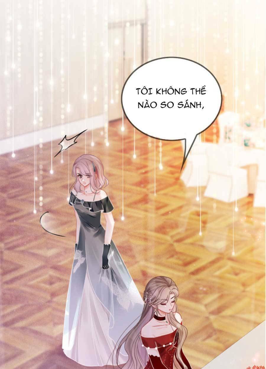 Được Các Anh Trai Chiều Chuộng Tôi Trở Nên Ngang Tàng Chapter 51 - Trang 2