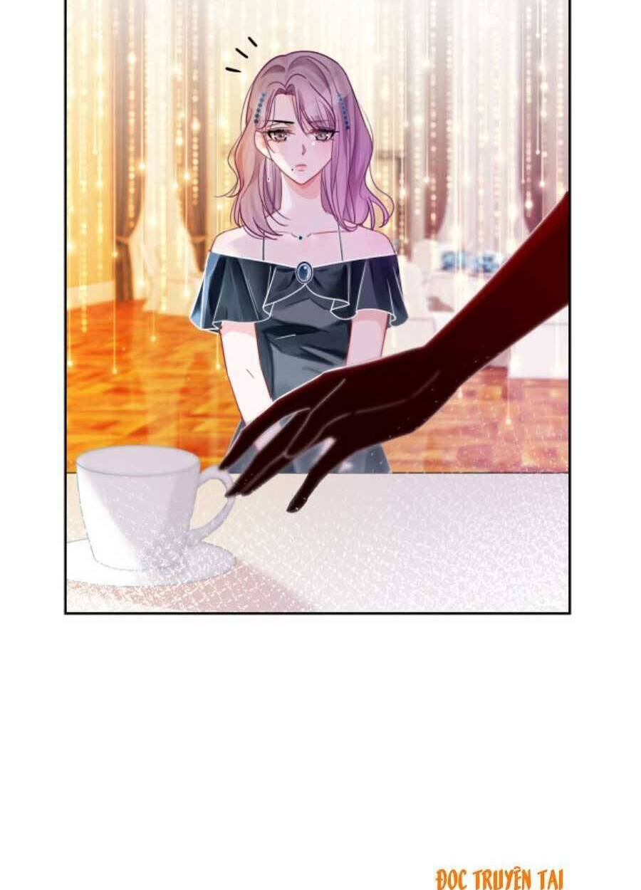 Được Các Anh Trai Chiều Chuộng Tôi Trở Nên Ngang Tàng Chapter 51 - Trang 2