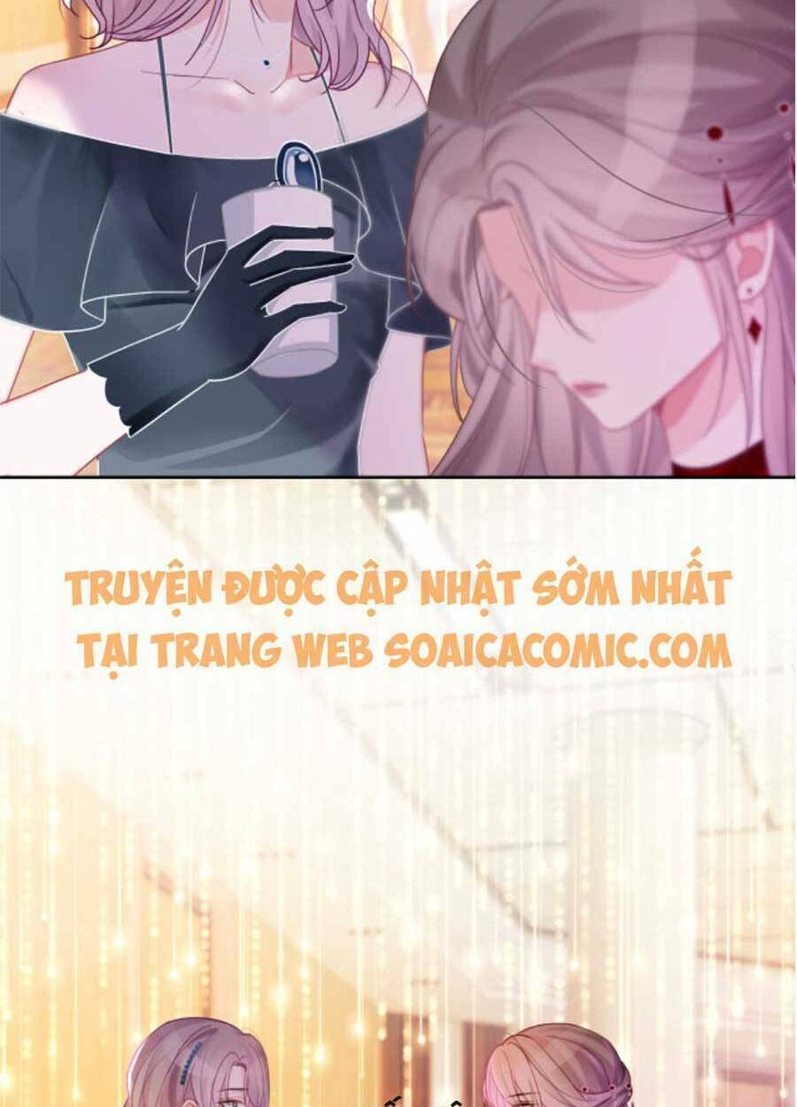 Được Các Anh Trai Chiều Chuộng Tôi Trở Nên Ngang Tàng Chapter 51 - Trang 2