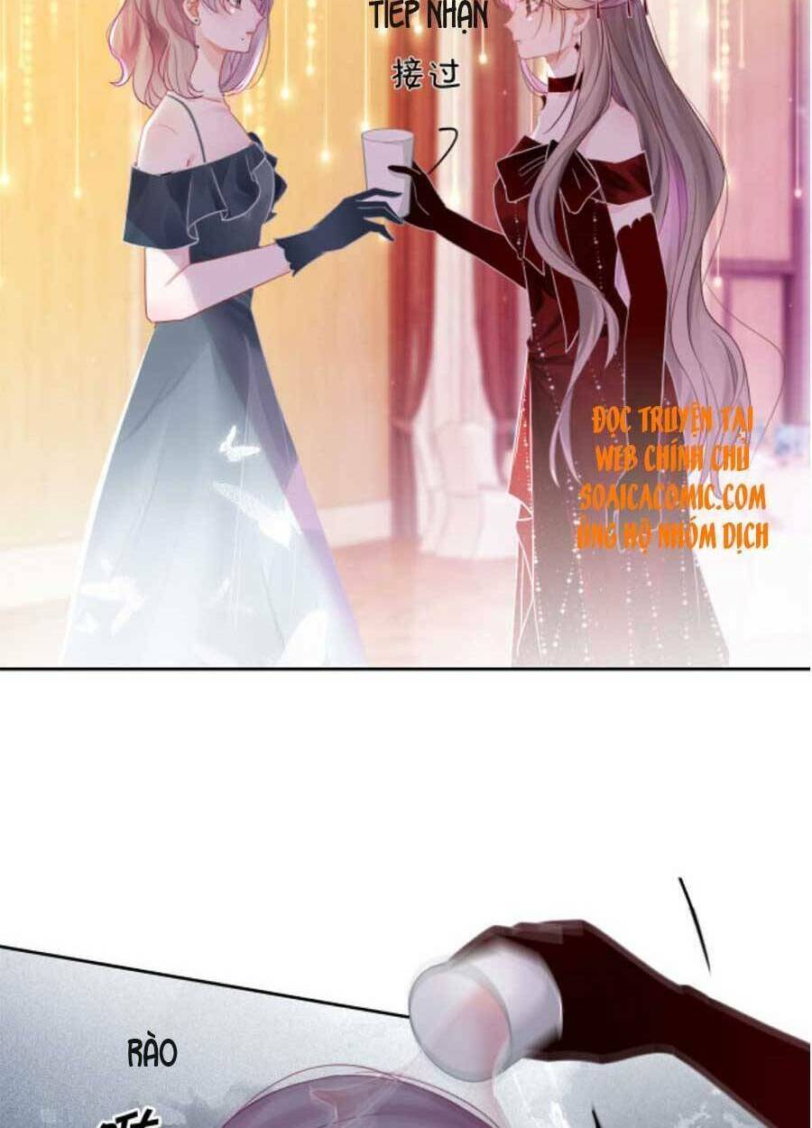 Được Các Anh Trai Chiều Chuộng Tôi Trở Nên Ngang Tàng Chapter 51 - Trang 2