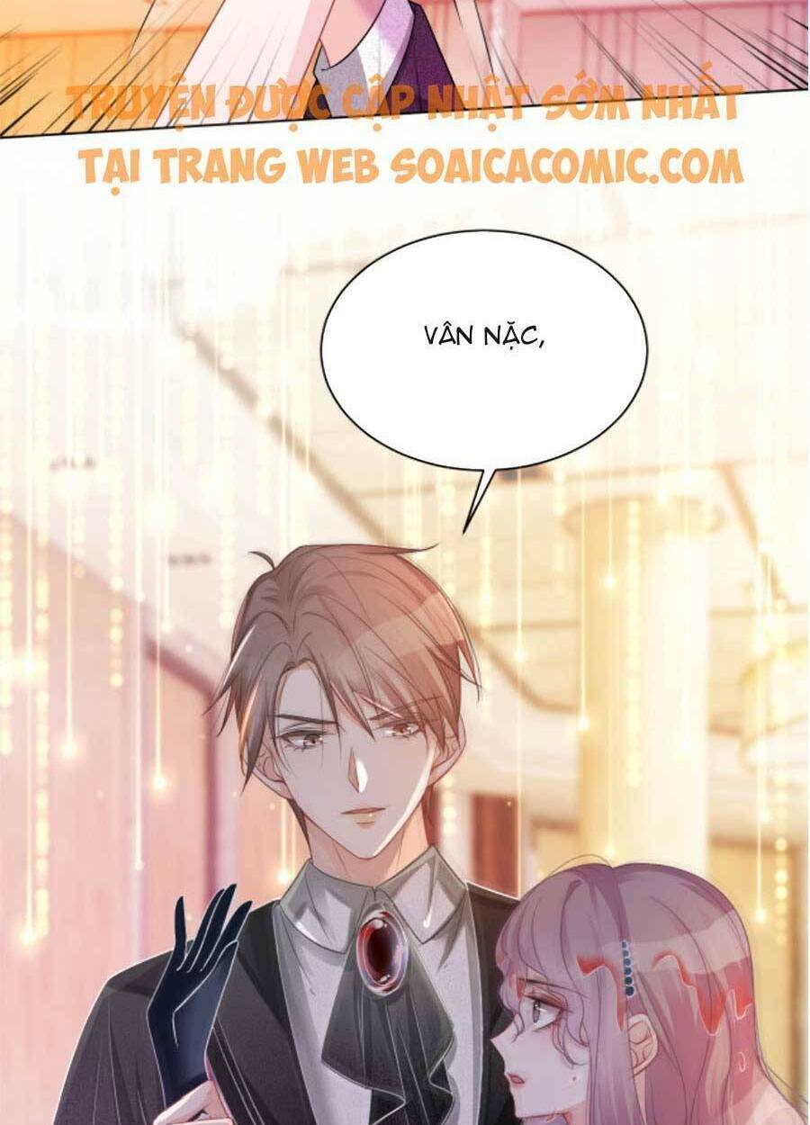 Được Các Anh Trai Chiều Chuộng Tôi Trở Nên Ngang Tàng Chapter 51 - Trang 2