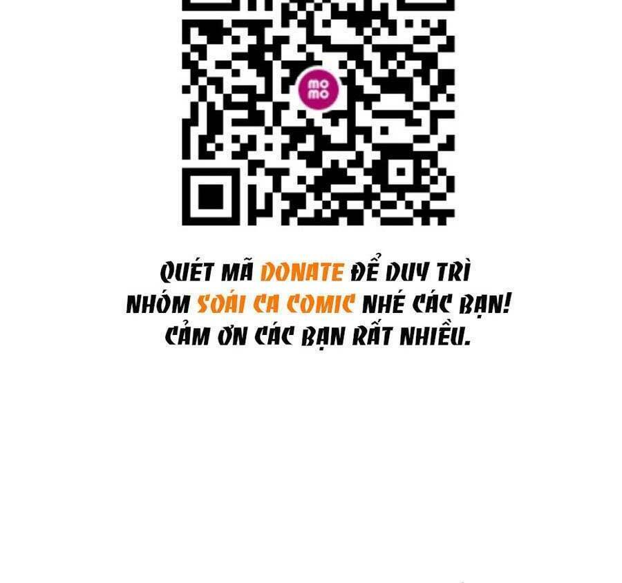 Được Các Anh Trai Chiều Chuộng Tôi Trở Nên Ngang Tàng Chapter 51 - Trang 2