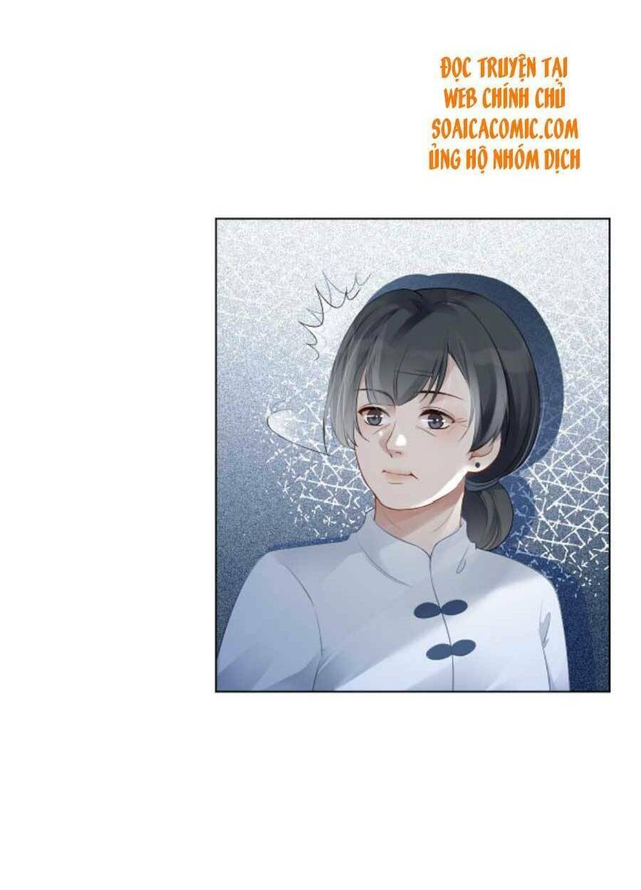 Được Các Anh Trai Chiều Chuộng Tôi Trở Nên Ngang Tàng Chapter 54 - Trang 2