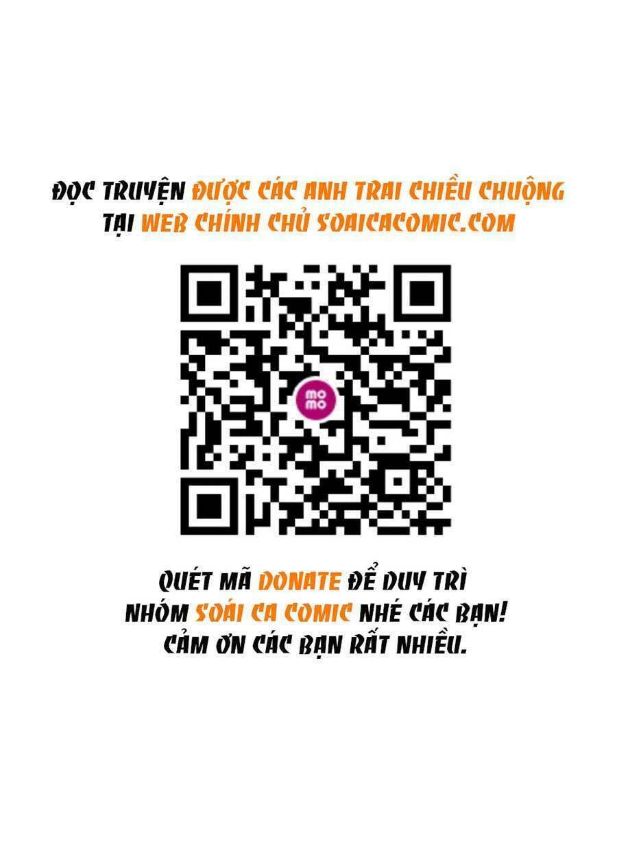 Được Các Anh Trai Chiều Chuộng Tôi Trở Nên Ngang Tàng Chapter 54 - Trang 2