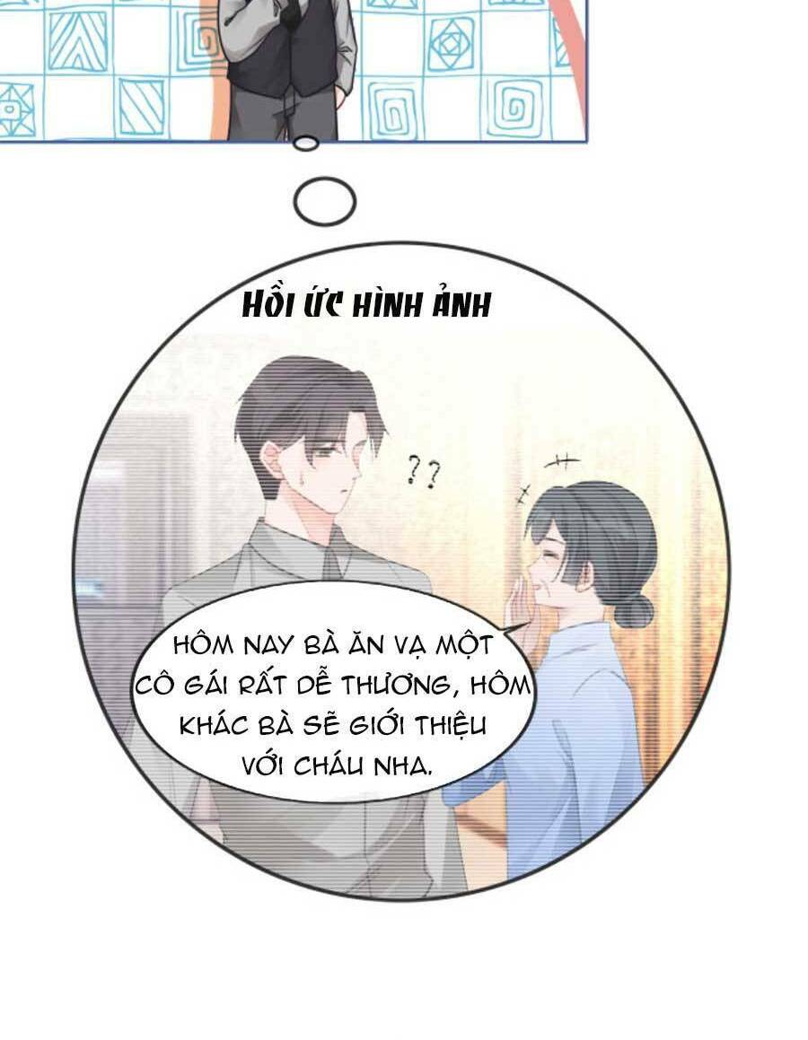 Được Các Anh Trai Chiều Chuộng Tôi Trở Nên Ngang Tàng Chapter 54 - Trang 2