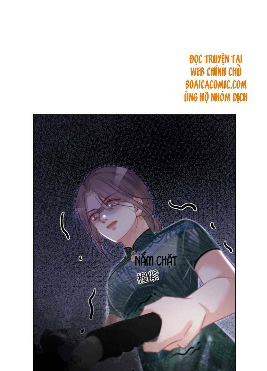 Được Các Anh Trai Chiều Chuộng Tôi Trở Nên Ngang Tàng Chapter 54 - Trang 2