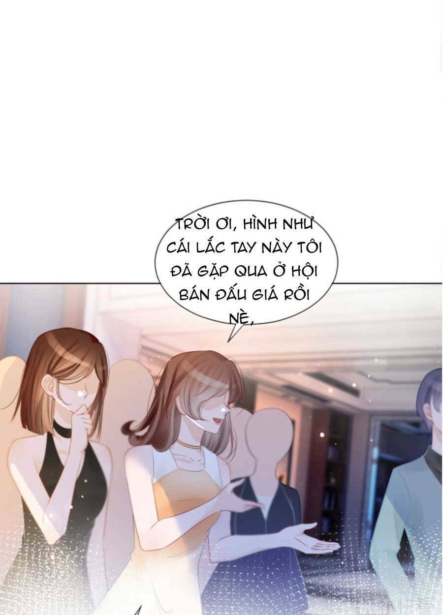 Được Các Anh Trai Chiều Chuộng Tôi Trở Nên Ngang Tàng Chapter 54 - Trang 2