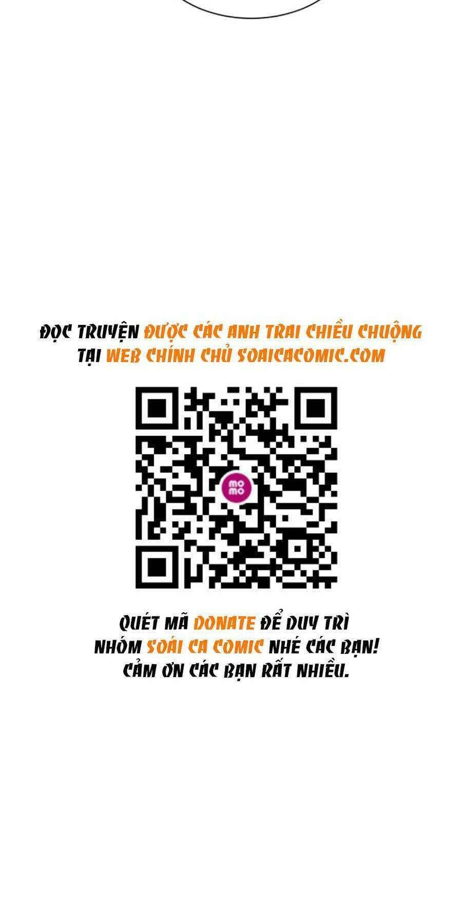 Được Các Anh Trai Chiều Chuộng Tôi Trở Nên Ngang Tàng Chapter 54 - Trang 2