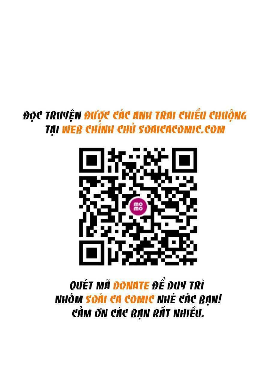 Được Các Anh Trai Chiều Chuộng Tôi Trở Nên Ngang Tàng Chapter 55 - Trang 2