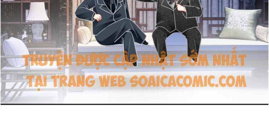 Được Các Anh Trai Chiều Chuộng Tôi Trở Nên Ngang Tàng Chapter 55 - Trang 2